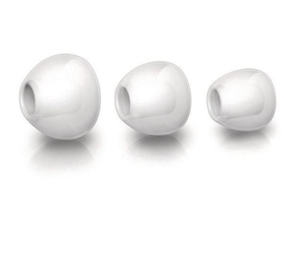 Philips SHE3590GN zielone - 188706 - zdjęcie 4